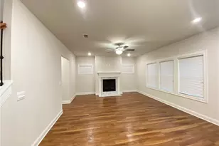 3290 Summerpoint Crossing, Cumming, GA 30028 - Photo 18