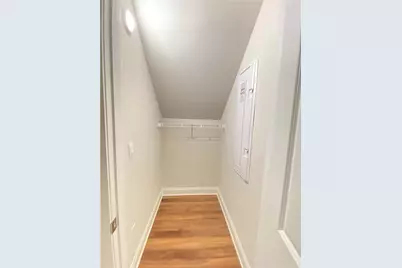 3290 Summerpoint Crossing, Cumming, GA 30028 - Photo 20