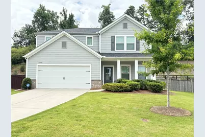 3290 Summerpoint Crossing, Cumming, GA 30028 - Photo 1