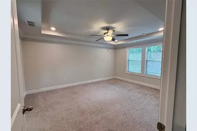 3290 Summerpoint Crossing, Cumming, GA 30028 - Photo 24