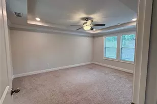 3290 Summerpoint Crossing, Cumming, GA 30028 - Photo 24
