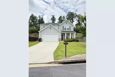 3290 Summerpoint Crossing, Cumming, GA 30028 - Photo 2