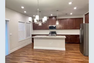 3290 Summerpoint Crossing, Cumming, GA 30028 - Photo 12