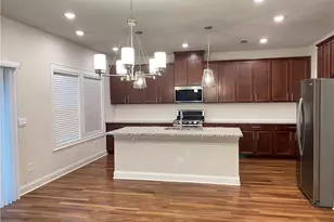 3290 Summerpoint Crossing, Cumming, GA 30028 - Photo 12