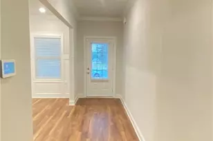 3290 Summerpoint Crossing, Cumming, GA 30028 - Photo 8