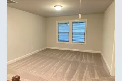 3290 Summerpoint Crossing, Cumming, GA 30028 - Photo 22