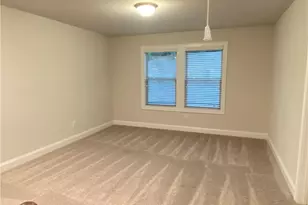 3290 Summerpoint Crossing, Cumming, GA 30028 - Photo 22