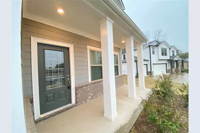 3290 Summerpoint Crossing, Cumming, GA 30028 - Photo 6