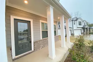 3290 Summerpoint Crossing, Cumming, GA 30028 - Photo 6