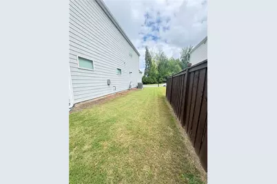 3290 Summerpoint Crossing, Cumming, GA 30028 - Photo 42
