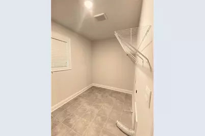 3290 Summerpoint Crossing, Cumming, GA 30028 - Photo 38