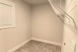 3290 Summerpoint Crossing, Cumming, GA 30028 - Photo 38