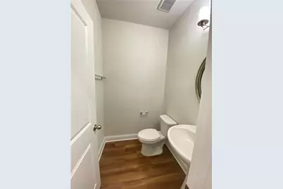 3290 Summerpoint Crossing, Cumming, GA 30028 - Photo 48