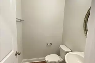 3290 Summerpoint Crossing, Cumming, GA 30028 - Photo 48