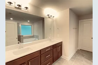 3290 Summerpoint Crossing, Cumming, GA 30028 - Photo 30
