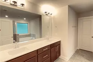 3290 Summerpoint Crossing, Cumming, GA 30028 - Photo 30