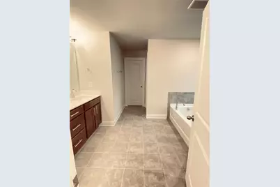 3290 Summerpoint Crossing, Cumming, GA 30028 - Photo 28