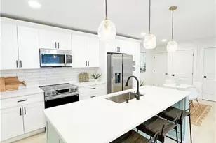 2702 Rollingwood Ln SE, Atlanta, GA 30316 - Photo 6