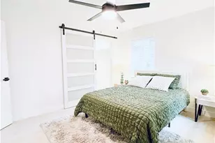 2702 Rollingwood Ln SE, Atlanta, GA 30316 - Photo 16