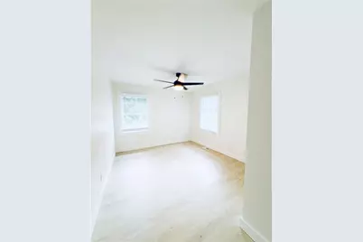 2702 Rollingwood Lane SE, Atlanta, GA 30316 - Photo 12