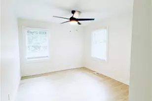 2702 Rollingwood Ln SE, Atlanta, GA 30316 - Photo 12