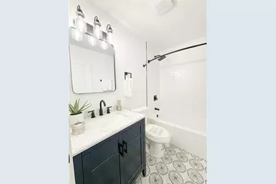 2702 Rollingwood Lane SE, Atlanta, GA 30316 - Photo 10