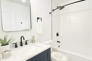 2702 Rollingwood Ln SE, Atlanta, GA 30316 - Photo 10