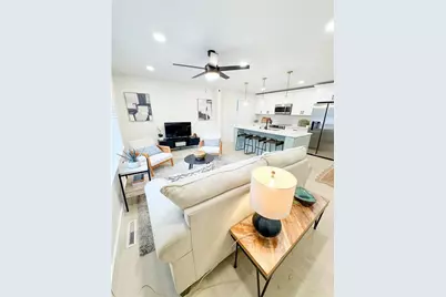 2702 Rollingwood Lane SE, Atlanta, GA 30316 - Photo 2