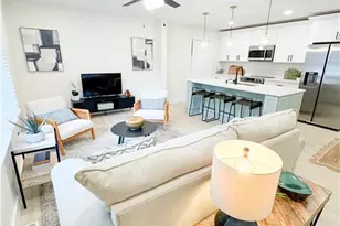 2702 Rollingwood Ln SE, Atlanta, GA 30316 - Photo 2