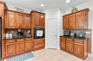 795 Huiet Dr, McDonough, GA 30252 - Photo 20