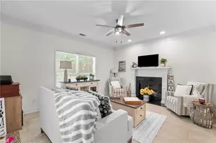 795 Huiet Dr, McDonough, GA 30252 - Photo 22