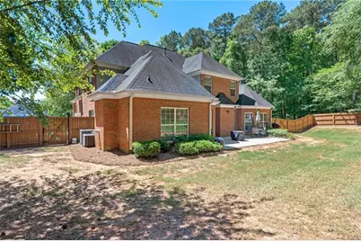 795 Huiet Drive, McDonough, GA 30252 - Photo 48