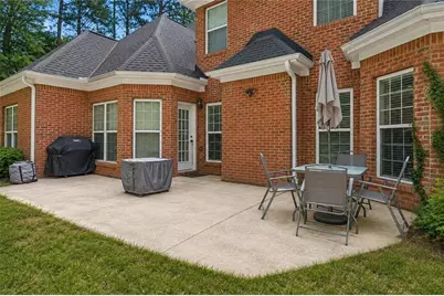 795 Huiet Drive, McDonough, GA 30252 - Photo 6