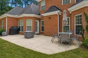 795 Huiet Dr, McDonough, GA 30252 - Photo 6