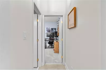 795 Huiet Drive, McDonough, GA 30252 - Photo 28