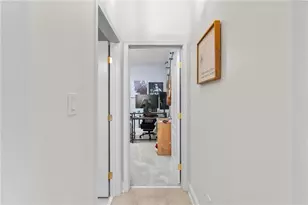 795 Huiet Dr, McDonough, GA 30252 - Photo 28