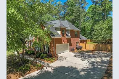 795 Huiet Drive, McDonough, GA 30252 - Photo 46