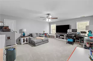795 Huiet Dr, McDonough, GA 30252 - Photo 44