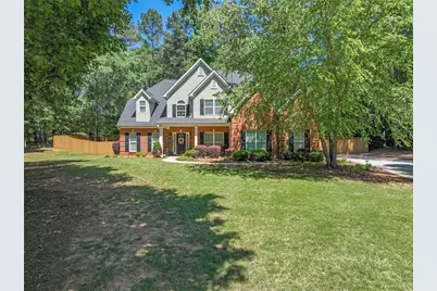 795 Huiet Drive, McDonough, GA 30252 - Photo 2