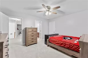 795 Huiet Dr, McDonough, GA 30252 - Photo 38