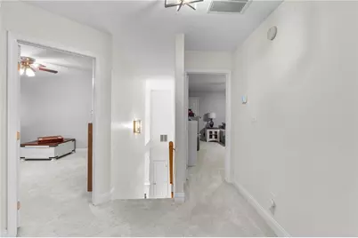 795 Huiet Drive, McDonough, GA 30252 - Photo 40