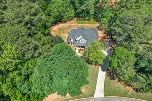795 Huiet Dr, McDonough, GA 30252 - Photo 1