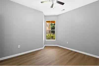 10 Perimeter Summit Boulevard NE #3107, Atlanta, GA 30319 - Photo 12