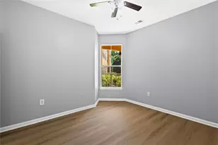 10 Perimeter Summit Blvd NE, Atlanta, GA 30319 - Photo 12