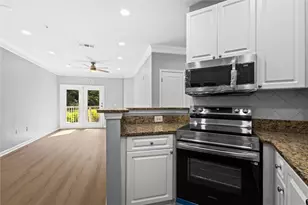 10 Perimeter Summit Blvd NE, Atlanta, GA 30319 - Photo 8