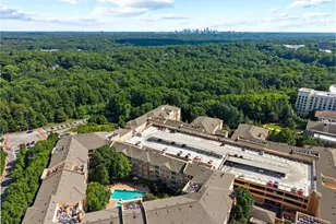 10 Perimeter Summit Blvd NE, Atlanta, GA 30319 - Photo 24