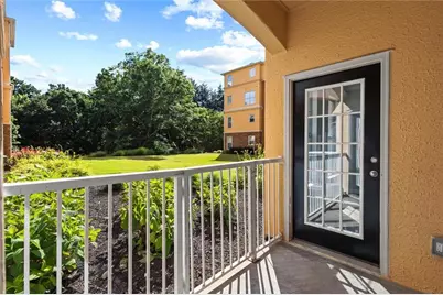 10 Perimeter Summit Boulevard NE #3107, Atlanta, GA 30319 - Photo 16