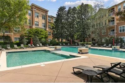 10 Perimeter Summit Boulevard NE #3107, Atlanta, GA 30319 - Photo 22