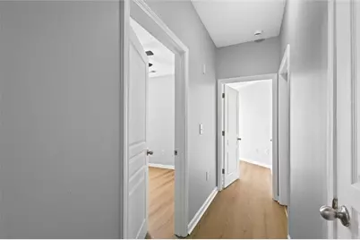 10 Perimeter Summit Boulevard NE #3107, Atlanta, GA 30319 - Photo 10