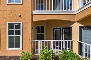10 Perimeter Summit Blvd NE, Atlanta, GA 30319 - Photo 2